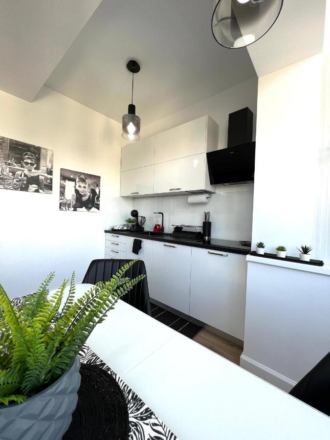 Sky View - Luxury Apartament - Sanador Victoriei Bukarest Eksteriør billede